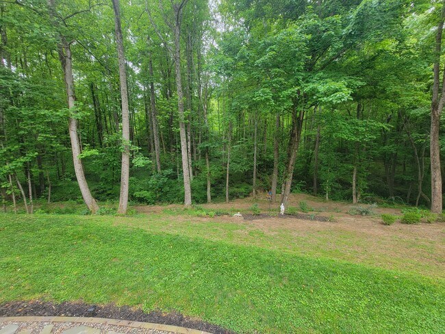 Foto del edificio - 2 Bedroom 2 Bathroom House (Walkertown, NC)
