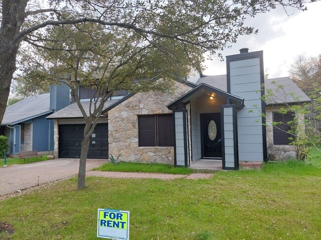 Building Photo - 7916 Copano Dr