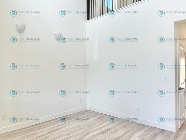 Building Photo - 2367 sq ft, 4 bedrooms, 2.5 bathrooms, 2 c...