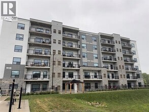 Building Photo - 3340 Stella Crescent