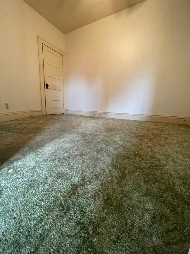 317 W Reynolds St Unit 1 E, Urbana, OH 43078 317 W Reynolds St Urbana