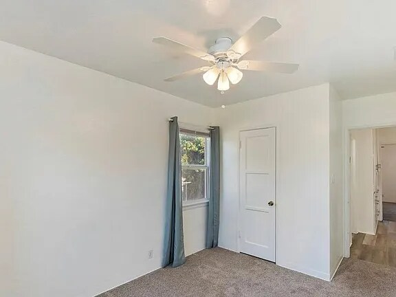 Foto del edificio - 10561 Mountain View Ave