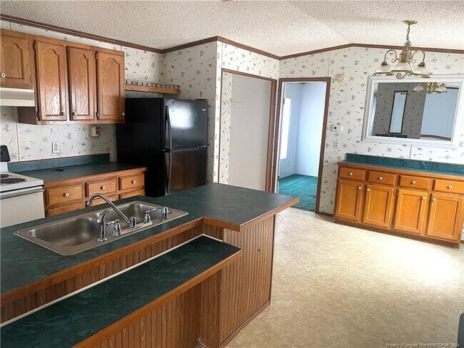 Building Photo - 3457 Walterboro Dr