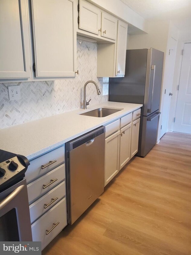 25 Cranberry Ct, Evesham, NJ 08053 Apartment for Rent in Evesham, NJ