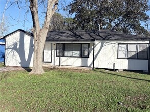 Building Photo - 1003 Linden