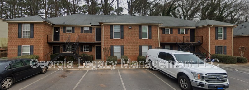 Photo - 1688 Prince Ave