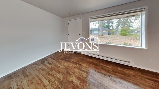 Foto del edificio - 9835 Meadow Road SW Lakewood, WA 98499