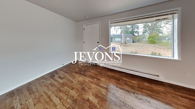 Building Photo - 9835 Meadow Road SW Lakewood, WA 98499