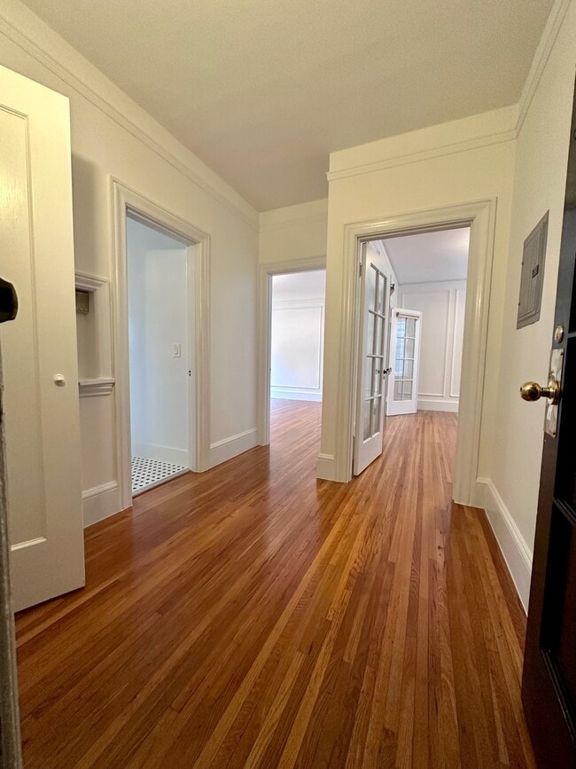 Foto del edificio - 2070 Fell St