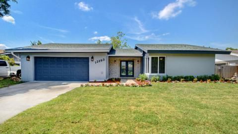 Primary Photo - 12293 Old Country Rd S