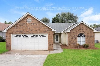 Building Photo - 165 Landing Dr