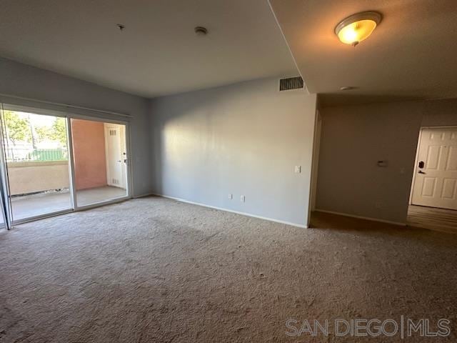 Building Photo - 31214 Taylor Ln