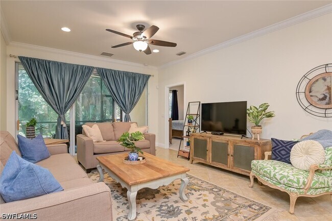 Foto del edificio - 12015 Matera Ln