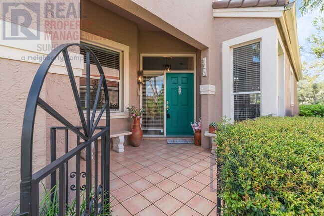 Foto del edificio - 4636 Deer Trail Blvd