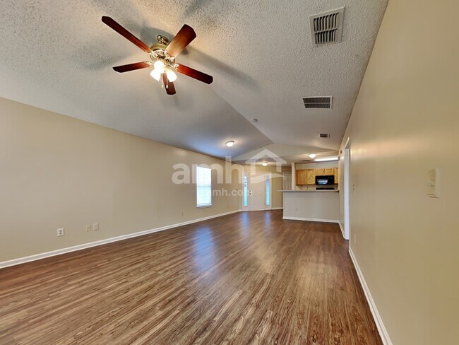 Foto del edificio - 96033 Sunfish Ln