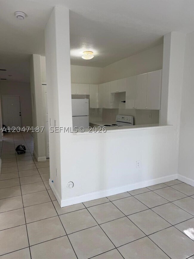 Foto del edificio - 1656 SE 29th Dr
