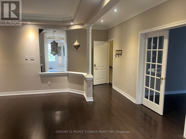 Photo du bâtiment - 114 Garyscholl Rd