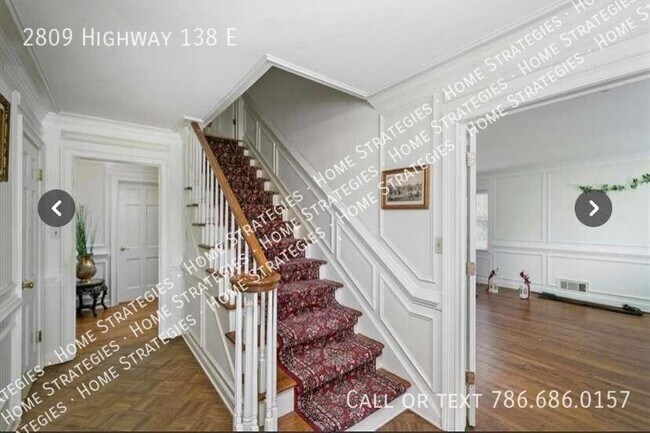 Building Photo - Rent to Own Pool Estate on Acres! - Down P...