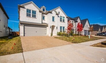 Building Photo - 413 Rock Rose Ln