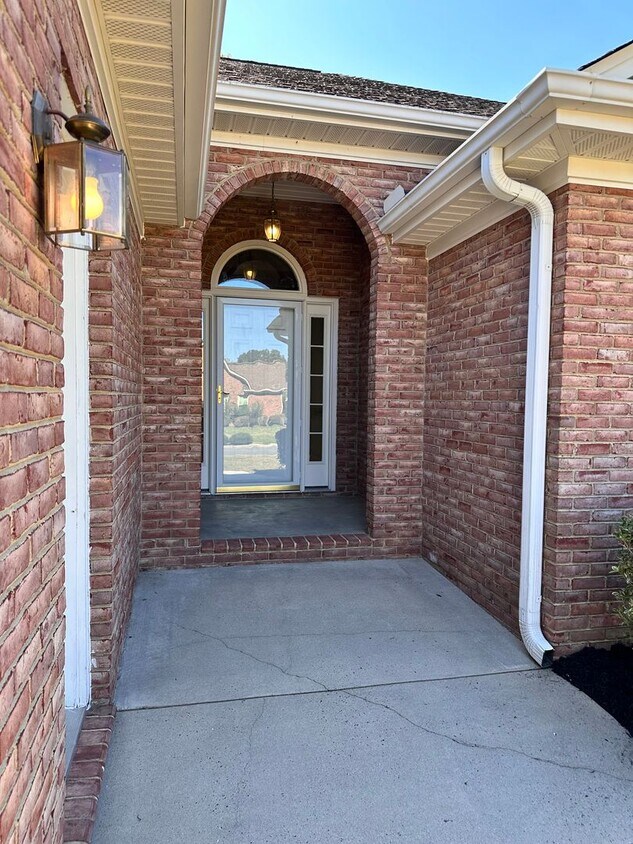 3116 Doncaster Dr, Rock Hill, SC 29732 House Rental in Rock Hill, SC