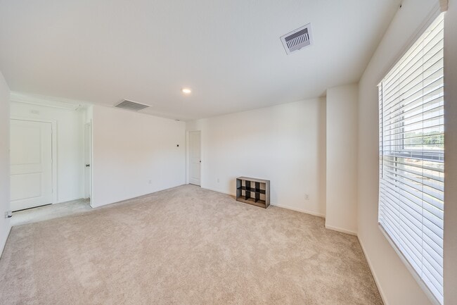 Building Photo - 18208 Pontecorvo Ln