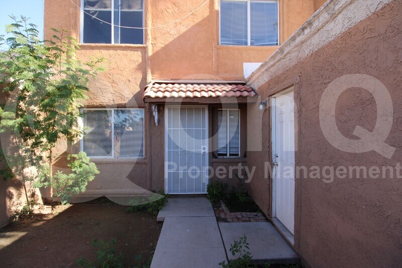 Foto principal - 4033 S 44th Way