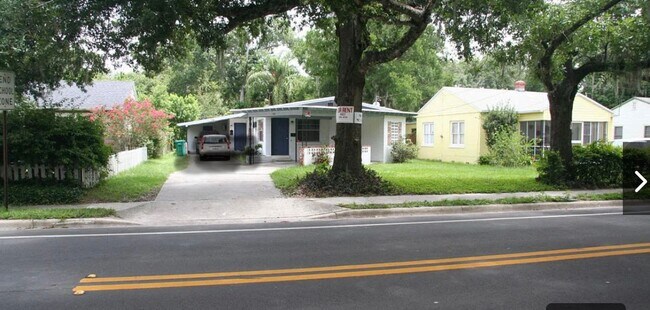 Foto del edificio - 657 Minnesota Ave., Winter Park, FL