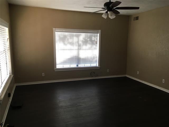 Foto del edificio - 803 Dunn St