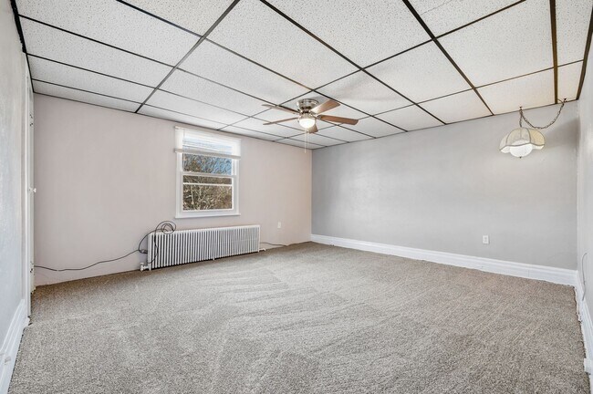 Foto del edificio - Updated 3 bedroom in Elliot Minutes from the West End Overlook!
