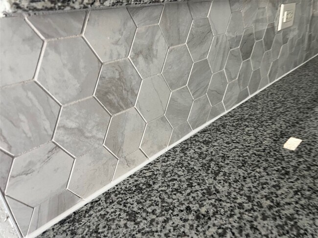 Foto del edificio - 2706 Piney Lake Ct