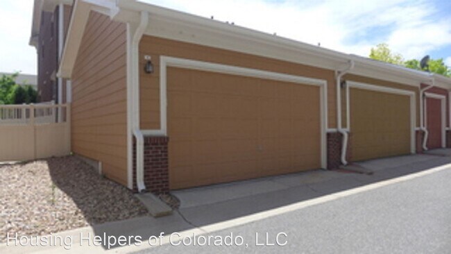Building Photo - 2 br, 2.5 bath House - 3875 W 118th Place