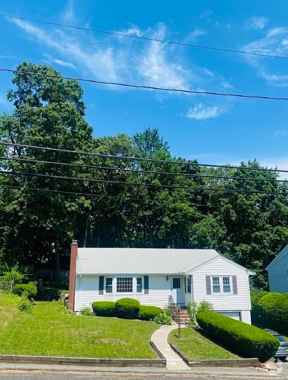 Building Photo - 27 Buena Vista Rd