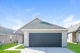 Building Photo - 2812 Briggs Dr