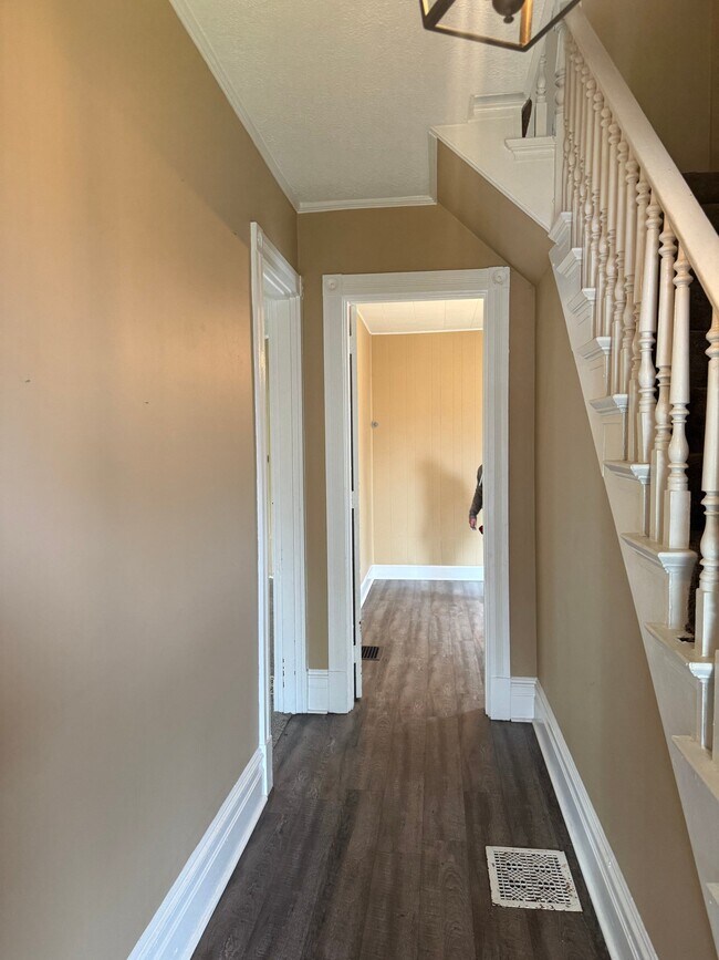 Foto del edificio - 415 S 13th St