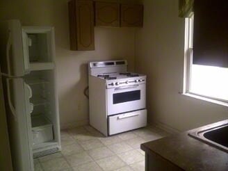 Foto del edificio - 362 Bragg Smith St