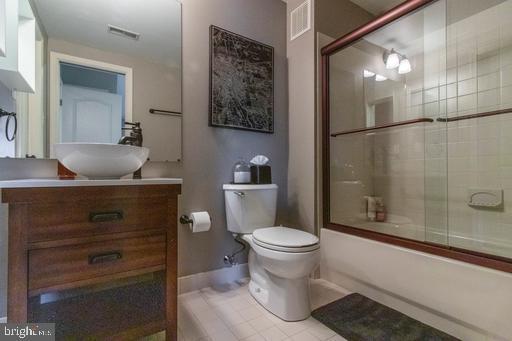 Foto principal - 1110 Riverview Ln