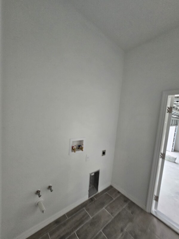 Foto del edificio - 15297 Pottstown Ave