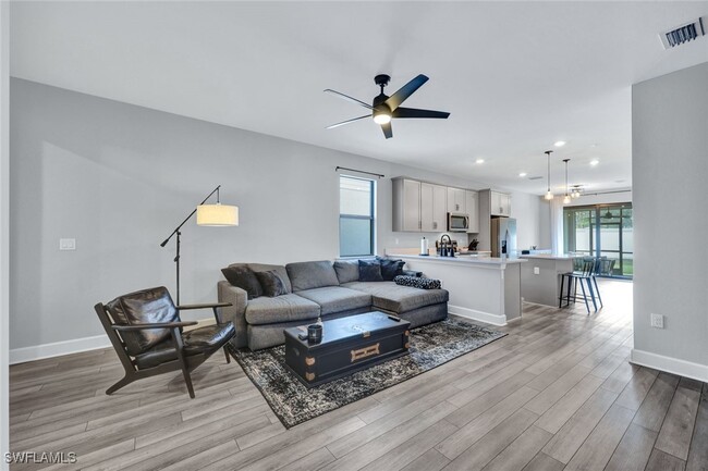Building Photo - 9201 Bramley Terrace