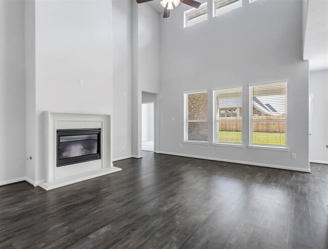 Building Photo - 3882 Chapman Bluff Dr