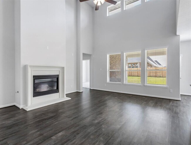 Foto del edificio - 3882 Chapman Bluff Dr