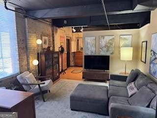 Foto del edificio - 301 Bradley St
