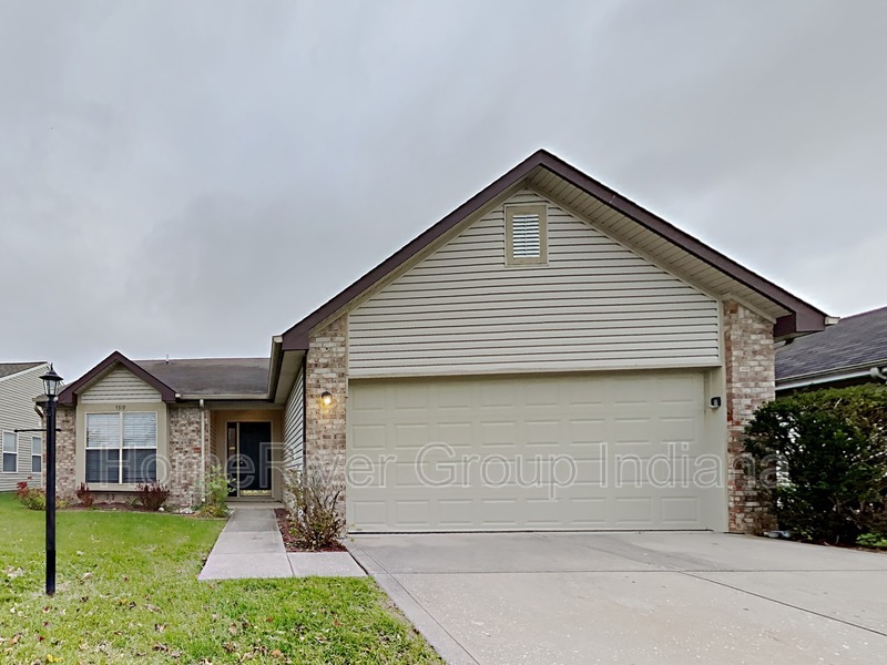 Primary Photo - 5319 Rocky Mountain Dr