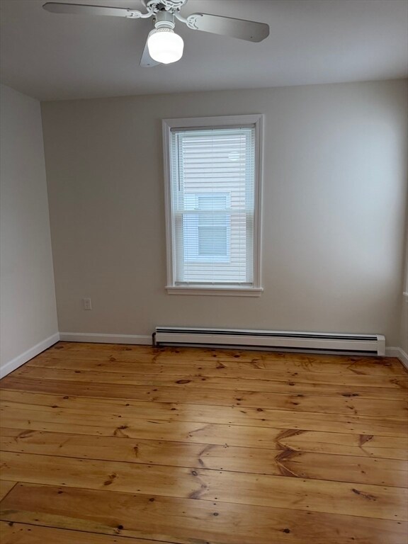 Building Photo - 16-18-18 Mt Pleasant St