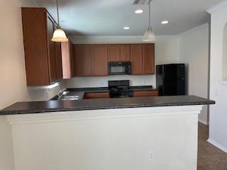 Building Photo - 6113 Randleman Dr
