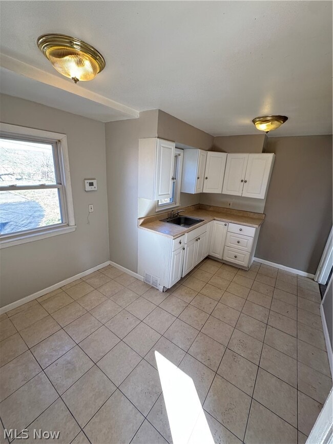 Foto del edificio - 892 E 139th St