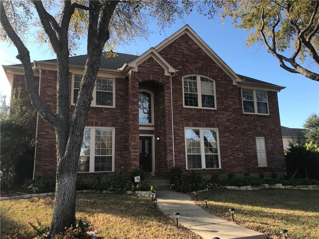 2725 Stanford Dr, Flower Mound, TX 75022 House Rental in Flower Mound