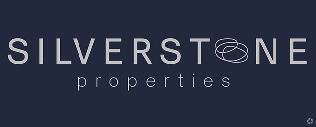 Silverstone Properties LLC