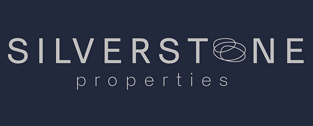 Property Logo