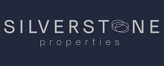 Property Management Company Logo