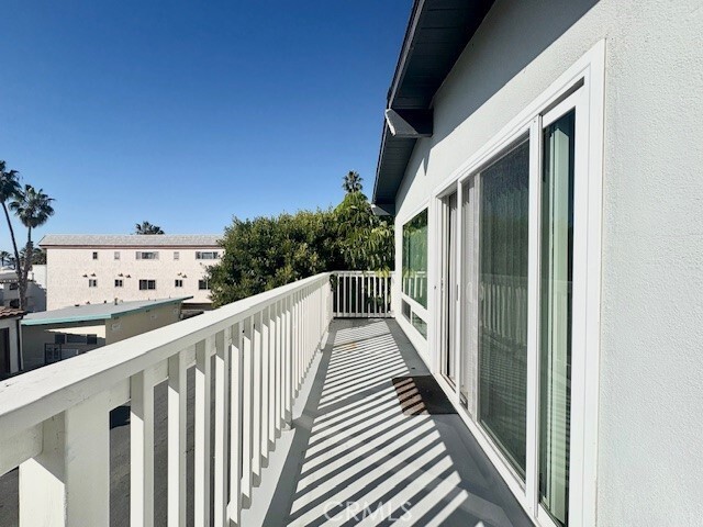 Building Photo - 111 Santa Ana Ln